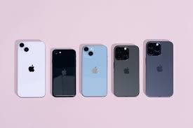 best iPhones in 2023