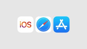 Apple announces changes to iOS, Safari, and the App Store in the European Union