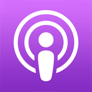 Apple shares the most popular podcasts of 2023